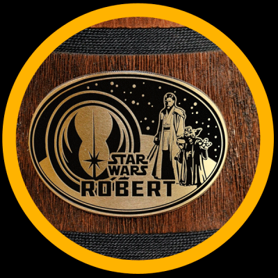 Star Wars Gifts Star Wars Gifts