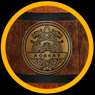 Vikings Gifts Vikings Gifts