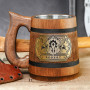 Warcraft Horde Mug Warcraft Horde Mug